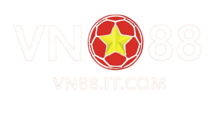 VN88