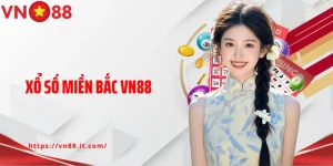 Xổ Số Miền Bắc