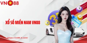 Xổ Số Miền Nam